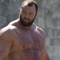 Why Strong People Are Harder To Kill (And How To Get Strong).