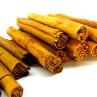 Is A Low Heart Rate Bad, Chaga Tea, Cinnamon, The Best Ways To Build Balance  More!