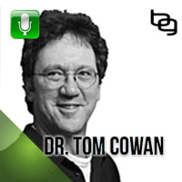 Why Your Heart Is Not A Pump ( What Most Doctors Dont Know About The True Cause Of Heart Disease).