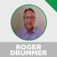 How To Treat Cancer With Chinese Medicine: What Happened When Chinese Herbologist Roger Drummer Got An Incurable Cancer.