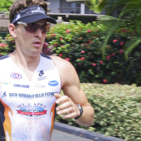 Episode #117: Fitness  Nutrition QA With Ben Greenfield