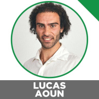 Advanced Smart Drugs  Nootropics Youve Never Heard Of, Rare Japanese Seaweed For Sleep Enhancement, The Most Powerful Form Of Vitamin B1 That Exists  Much More!