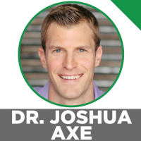 Can Plant-Rich Keto Cure Cancer, Clearing Up Collagen Confusion, Peanut Butter Flavored Bone Broth  Much More!