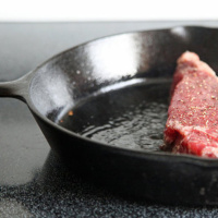 Meat 101: Everything You Need To Know About Choosing Healthy Meat, Grass Fed vs. Grain Fed, DIY Meat Curing  More!