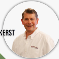 The Ultimate Guide To Standing vs. Sitting, Anti-Fatigue Mats, Standing Desks, Sitting Myths  More!