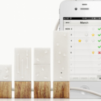 How To Hunt Down And Destroy Hidden Health Hazards In Your Environment.