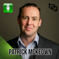 Maximize Oxygen Utilization Efficiency, Simulate High Altitude Training, Get The Cardiovascular Capacity of a Navy SEAL  More With The Oxygen Advantage Author Patrick McKeown.