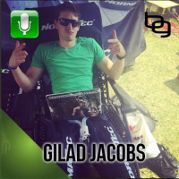 How To Use Space-Age Technology To Banish Heavy Legs Forever, Run Faster, Increase Nitric Oxide Production, Enhance Flexibility  More.