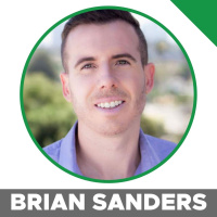 Drunken Banter, Unplugging From Wearables, Ketogenic Mistakes In Exercisers  Athletes, Carb Refeeds, Alcohol Hacks  Much More!