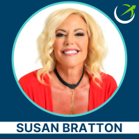 Orgasm Enhancement, Blood Flow, Nitric Oxide, Red Light Therapy, Yoni Steaming, Prostate Massage  Much More With Sex Expert