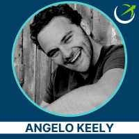 Everything You Need To Know About Amino Acids, Animal Vs. Plant Protein, How Much Protein You Need  Much, Much More With Kions Angelo Keely.