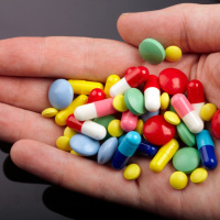 How To Know If Your Supplement Is Safe, Legal And Contains What It Says It Contains.