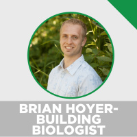 The Intriguing Science Of Building Biology (Along With A Complete Analysis  Surprising Results From Ben Greenfields So-Called Biohacked Home)