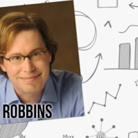 Zombie Musicals, Quitting Your Job  Living An Extraordinary Life with Stever Robbins.