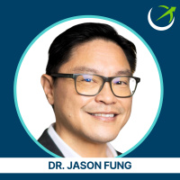 Reset Your Bodys Metabolism for FASTER Weight Loss  LESS Hunger In An Era Of Ultraprocessed Foods, With Dr. Jason Fung.
