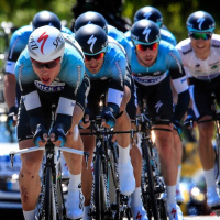 How To Increase Your VO2 Max Anytime, Anywhere - Without Actually Exercising.