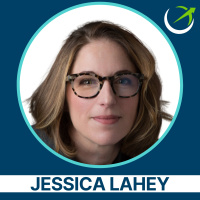 The Gift Of Failure, The Addiction Inoculation, Making Your Life Your Argument  More