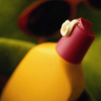 Episode #92: The Things You Always Wanted to Know About Sunscreen, But Were Afraid to Ask.