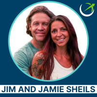 How Two Middle-Aged Entrepreneurial Parents Completely Transformed  Biohacked Their Health, Fitness, Sex Life  More