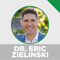 The Best Book That Exists For Learning About The Healing Power of Essential Oils And How To Use Them: Soothe Inflammation, Boost Mood, Prevent Autoimmunity  Much More.