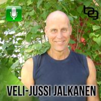 An Anti-Aging Chat With A 65-Year-Old Finnish Businessman Who Plays Tennis Left  Right Handed, Defies Modern Unhealthy Clothing Fashion  Invented The Most Unique Chair In The World.