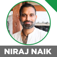 The Renegade Breathing Mastermind Behind The Crazy Holotropic Breathing Protocol I Do In My Sauna ( Biohacking Breathwork, Best Foods For Breathhold Time, Dangers Of Wim Hof  Much More!).