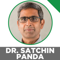 The Secrets Of Hugh Jackmans Wolverine Diet, Does A Morning Cup Of Coffee Break Your Fast, The Best Time Of Day To Exercise  Much More!