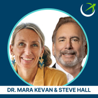 The Romantic Island Retreat You’ve Never Heard Of ( How To Go There With The Greenfields!)