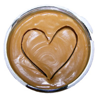 #239: Why You Wake Up During The Night, Is Too Much Nut Butter Bad For You, How To Get Rid of Food Cravings, Exercise Benefits of Alcohol, And More!