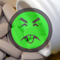 Episode #209: How To Know If The Supplement You’re Taking Is Safe