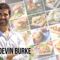 How To Quit Obsessing About Health, Eating  Exercise: Dodging The Silver Bullet Of Orthorexia and Body Dysmorphic Disorder.