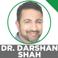 A Biohacking Clinic Straight From The Deck Of Star Trek, The Minimum Effective Dose Of Exercise, How Ben Greenfield Fasts, Increasing Mitochondrial Density  Much More!