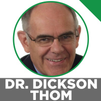 Why Most Physicians Dont Practice Natural Medicine, How To Eat Seasonally, The Benefits Of Mistletoe, Tissue Salts, Neural Therapy  More