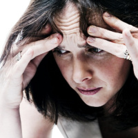 Anxiety 101: Step-By-Step Instructions For Eliminating Anxiety And Taking Your Life Back.