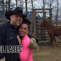 How To Fall Asleep Faster, Stay Asleep, Nap Efficiently, Beat Migraines  More.