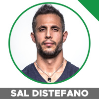 Muscle Building Myths Busted: What Works  What Doesnt For Lifelong Muscle, What Fitness Trends Actually Work, Desert Island Workout Routines  More With MindPumps Sal Di Stefano.