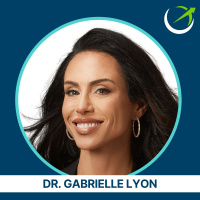 How To Be Forever Strong, Creating The Right Amount of FRICTION In Your Life, Official Protein Rules  More, With Dr. Gabrielle Lyon