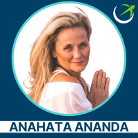 Pineal Gland Calcification, Why You Need To Do Breath Locks, What Is An Energy Vortex  Much More