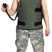 Episode #129: What Is A Body Cooling Device, and Does It Actually Work? (along with a 39 cent cheeseburger story)