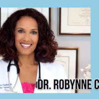 The Gut Super-Special: Eating Camel Poop, Weird Constipation Causes, Pig Whipworms  More: How To Banish Bloat, Fix Your Microbiome  Reboot Your Gut.