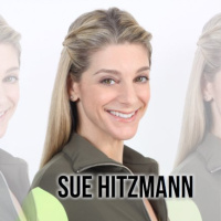 How To Treat Your Own Joint Pain (Without Visiting An Expensive Doctor or Therapist).