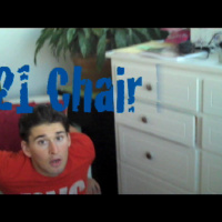 Podcast Episode #69: Fitness and Fat Loss QA With Ben’s Big Bonuses!