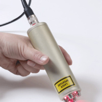 Episode #105: A Peek Into The Life of An Ironman, Natural Medicine Physician