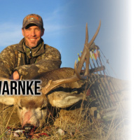 How To Get Into Hunting, Build Hunting Fitness, The Most Challenging Hunts  More!