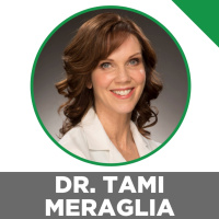 Held Hostage: How The FDA Is Keeping You From Using Your Own Stem Cells ( What You Can Do About It)