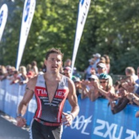 Combining Low Carb And Extreme Exercise - The Official Results Of The Great Ketogenic Ironman Experiment