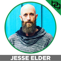 Homeschooling, Streetfighting, Freedom, Common Vs. Statutory Law  How To Stand Up For Your Rights With Jesse Elder.