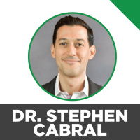 The Rain Barrel Effect: How a 6,000 Year Old Secret Holds the Answer to Getting Well, Losing Weight, and Feeling Alive Again.