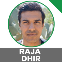 Dangerous Probiotic Myths, The Probiotic Ben Greenfield Uses, Anti-Aging Effects Of Probiotics, Should Males Vs. Females Take Different Probiotics  Much More