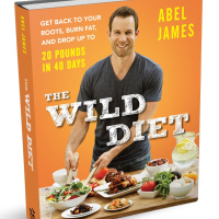 Wild Dieting, Fat Fasting, Scary Rice, The Worst Thing To Do When You Get Sick  How To Drop 25 Pounds In A Month.